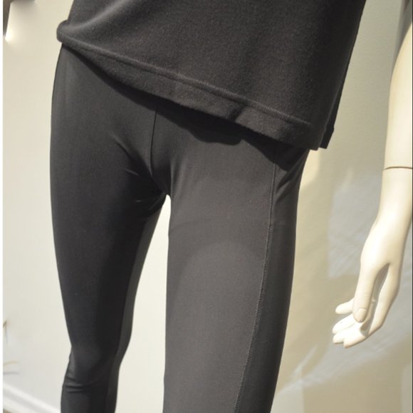 MC Planet Techno Jersey Legging - Picture 3 of 6